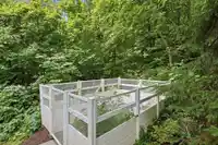 35787 GRAYSTONE DRIVE - thumbnail 38