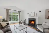 35787 GRAYSTONE DRIVE - thumbnail 7