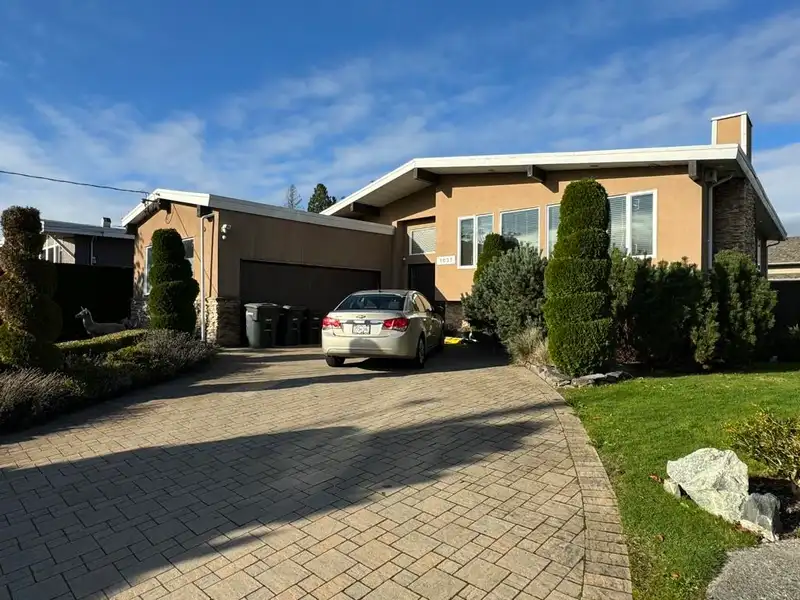 7037 KITCHENER STREET - photo 1 of 1
