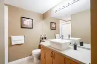 414 2958 SILVER SPRING BOULEVARD - thumbnail 24