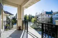 414 2958 SILVER SPRING BOULEVARD - thumbnail 27