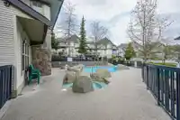 414 2958 SILVER SPRING BOULEVARD - thumbnail 40