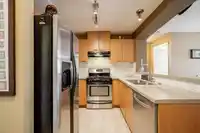 414 2958 SILVER SPRING BOULEVARD - thumbnail 8