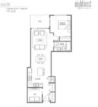 420 55 EIGHTH AVENUE - thumbnail 12