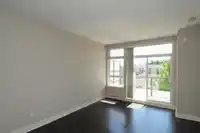 420 55 EIGHTH AVENUE - thumbnail 14