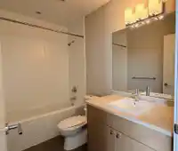 420 55 EIGHTH AVENUE - thumbnail 7
