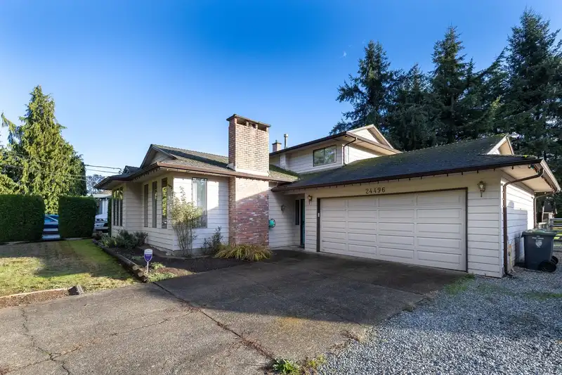 24496 58A AVENUE - photo 3 of 40
