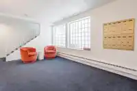 206 1149 W 11TH AVENUE - thumbnail 14