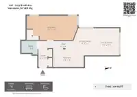 206 1149 W 11TH AVENUE - thumbnail 6