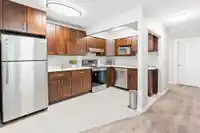 206 1149 W 11TH AVENUE - thumbnail 8