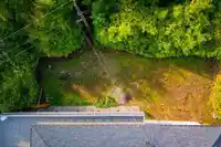 775 SOUTHBOROUGH DRIVE - thumbnail 36