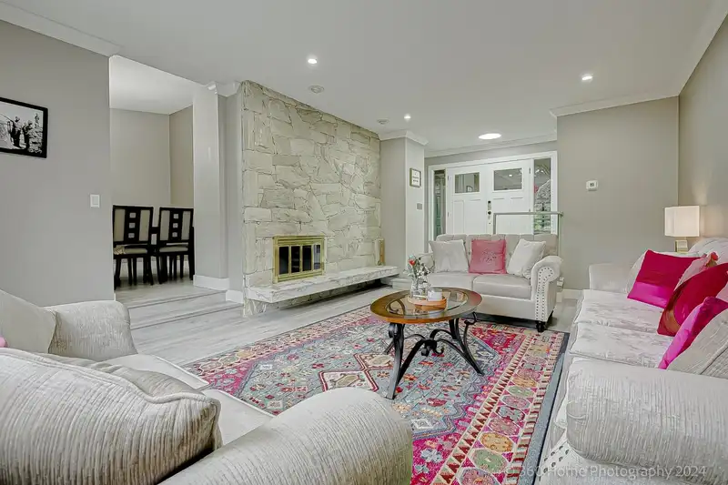 11293 LYON ROAD - photo 2 of 27