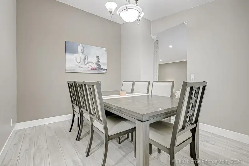 11293 LYON ROAD - photo 4 of 27