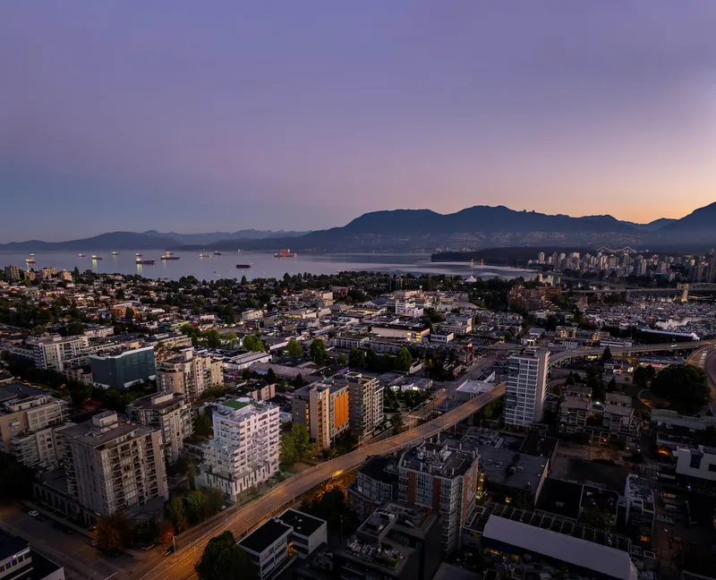 TH3 2323 FIR STREET - photo 1 of 18