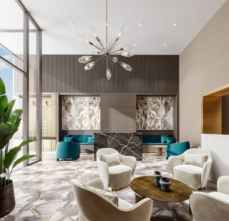 TH3 2323 FIR STREET - photo 2 of 18