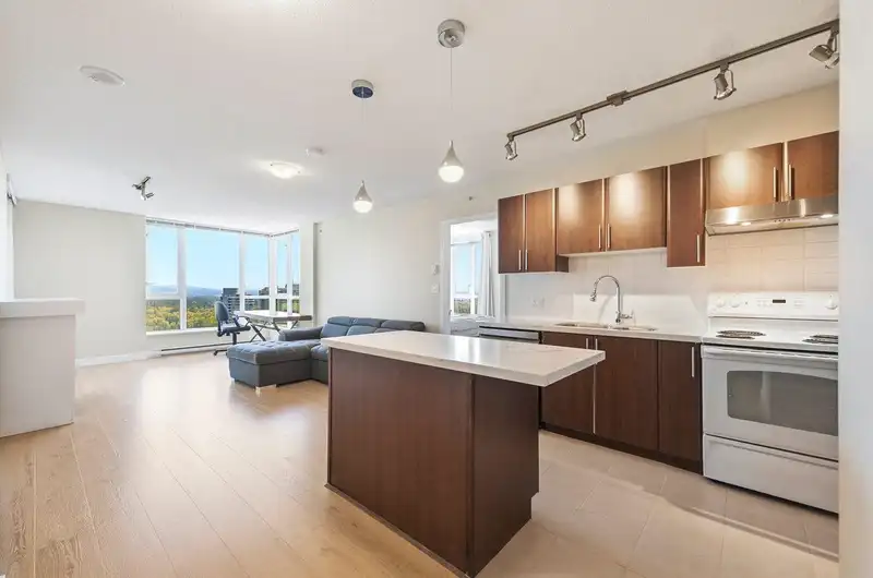 3203 1178 HEFFLEY CRESCENT - photo 2 of 21