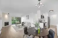 206 2299 E 30TH AVENUE - thumbnail 3