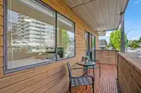 206 2299 E 30TH AVENUE - thumbnail 21