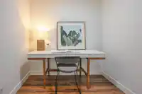 509 251 E 7TH AVENUE - thumbnail 11
