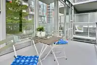 509 251 E 7TH AVENUE - thumbnail 17