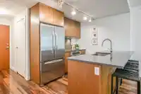 509 251 E 7TH AVENUE - thumbnail 4