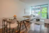 509 251 E 7TH AVENUE - thumbnail 5