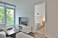 509 251 E 7TH AVENUE - thumbnail 7