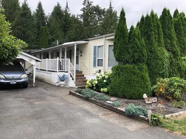 28 12868 229 STREET - photo 1 of 23