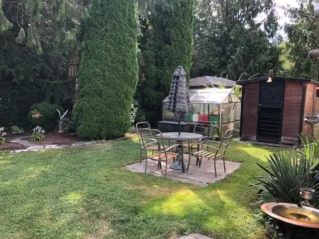 28 12868 229 STREET - photo 2 of 23
