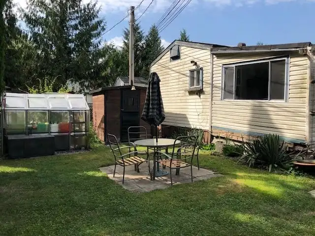 28 12868 229 STREET - photo 3 of 23