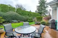 99 3500 144 STREET - thumbnail 31