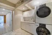 1401 1238 SEYMOUR STREET - thumbnail 26