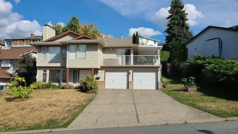 35351 SANDY HILL ROAD - photo 1 of 31