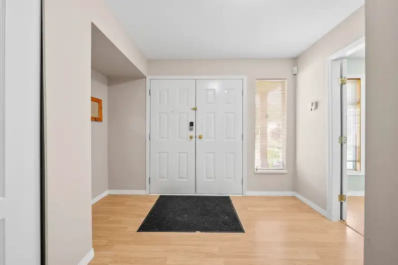 35351 SANDY HILL ROAD - photo 2 of 31