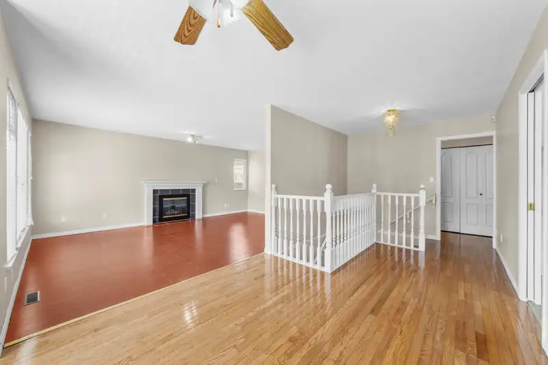 35351 SANDY HILL ROAD - photo 3 of 31