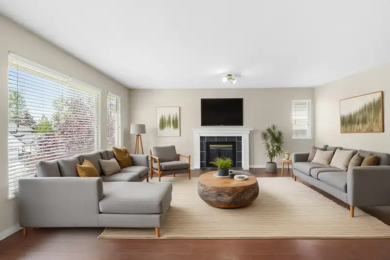 35351 SANDY HILL ROAD - photo 4 of 31