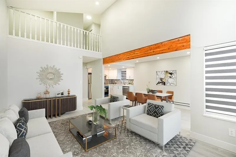 128 SPRINGFIELD DRIVE - photo 1 of 25