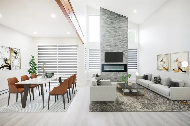 128 SPRINGFIELD DRIVE - photo 2 of 25