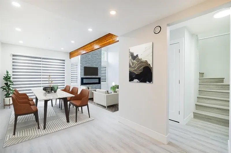 128 SPRINGFIELD DRIVE - photo 3 of 25