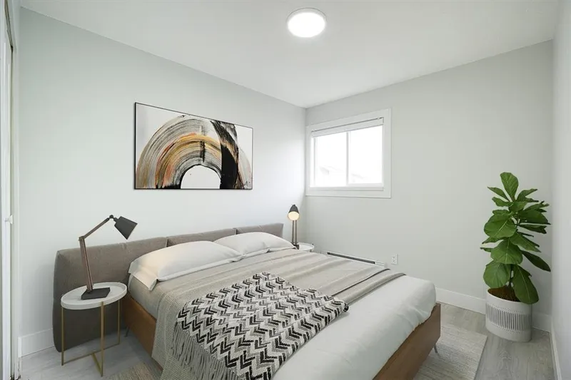 128 SPRINGFIELD DRIVE - photo 4 of 25