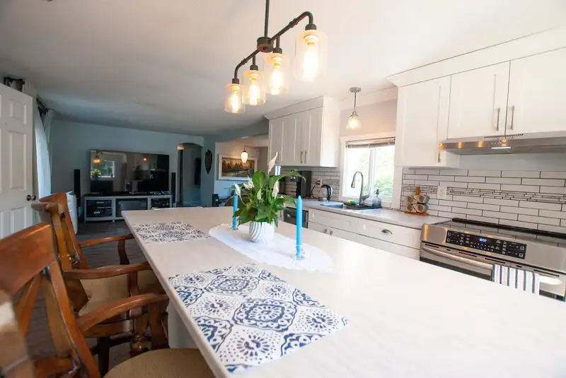 53 46484 CHILLIWACK LAKE ROAD - photo 3 of 29