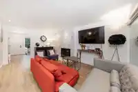 8 GLENMORE DRIVE - thumbnail 4