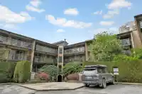 304 9847 MANCHESTER DRIVE - thumbnail 1