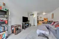 304 9847 MANCHESTER DRIVE - thumbnail 14