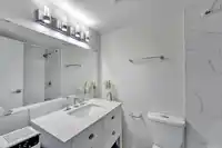 304 9847 MANCHESTER DRIVE - thumbnail 22
