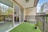 304 9847 MANCHESTER DRIVE - thumbnail 23