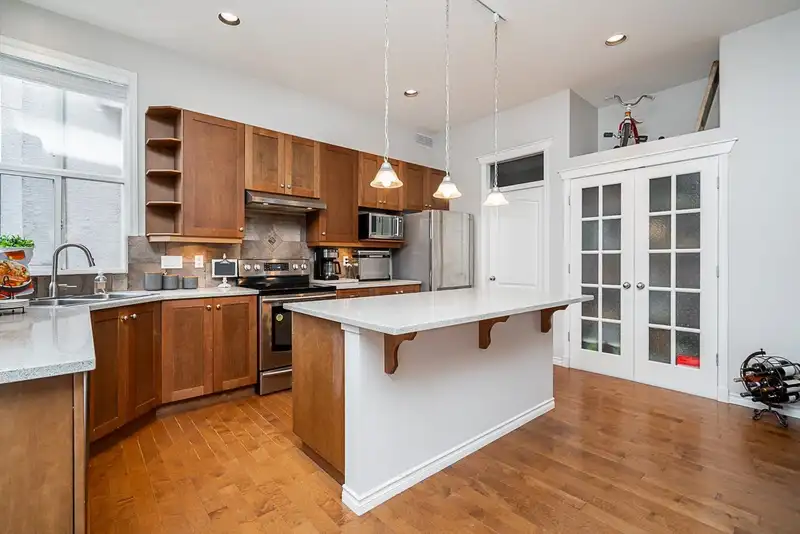 3488 150 STREET - photo 4 of 23