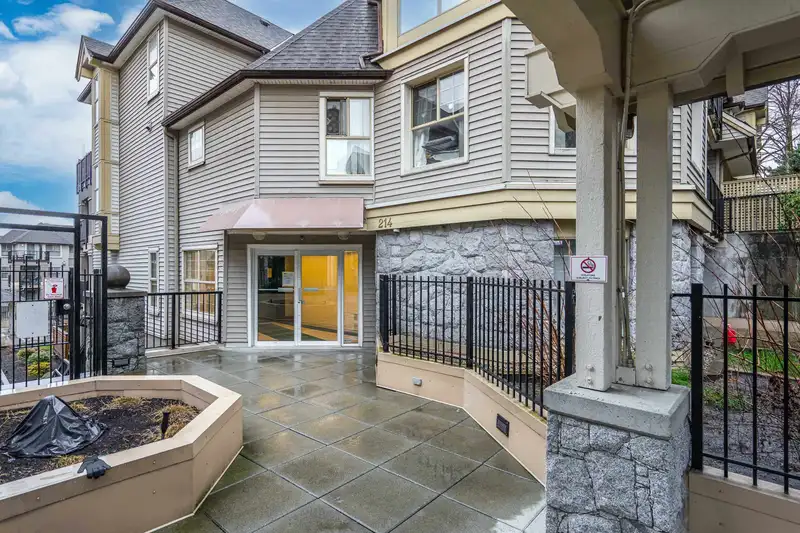 415 214 ELEVENTH STREET - photo 3 of 22