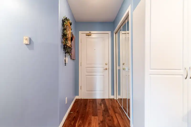 415 214 ELEVENTH STREET - photo 4 of 22
