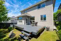 17916 71 AVENUE - thumbnail 34